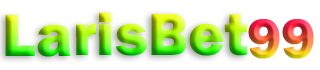 LARISBET99